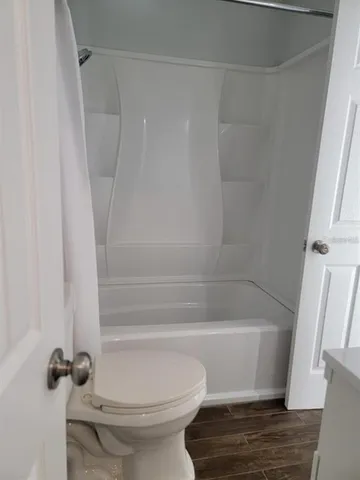 $1,650 | 16 Springwood Square, Port Orange, FL 32129