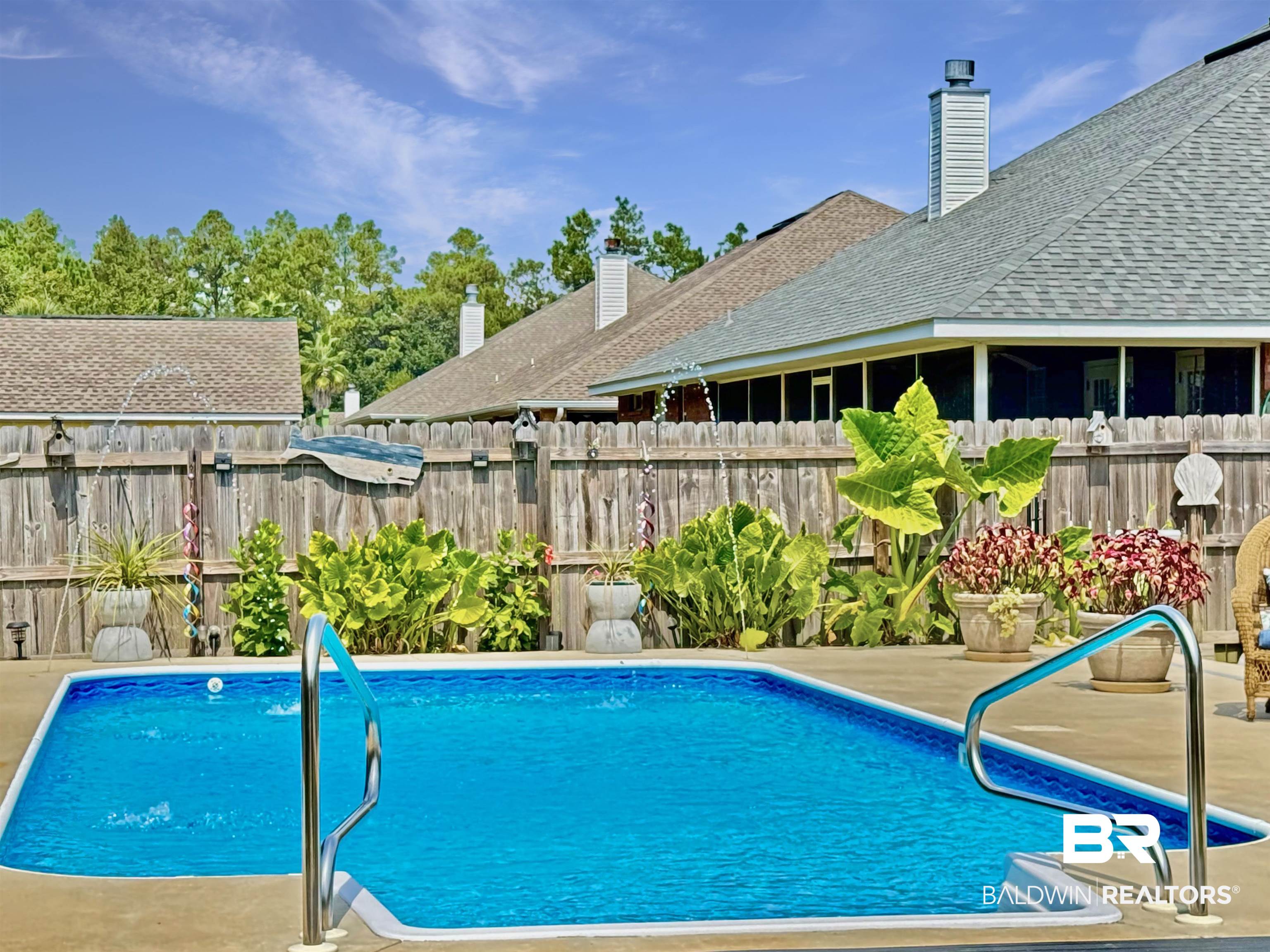301 Collinwood Loop Foley, AL 36535 - Photo 45 of 59