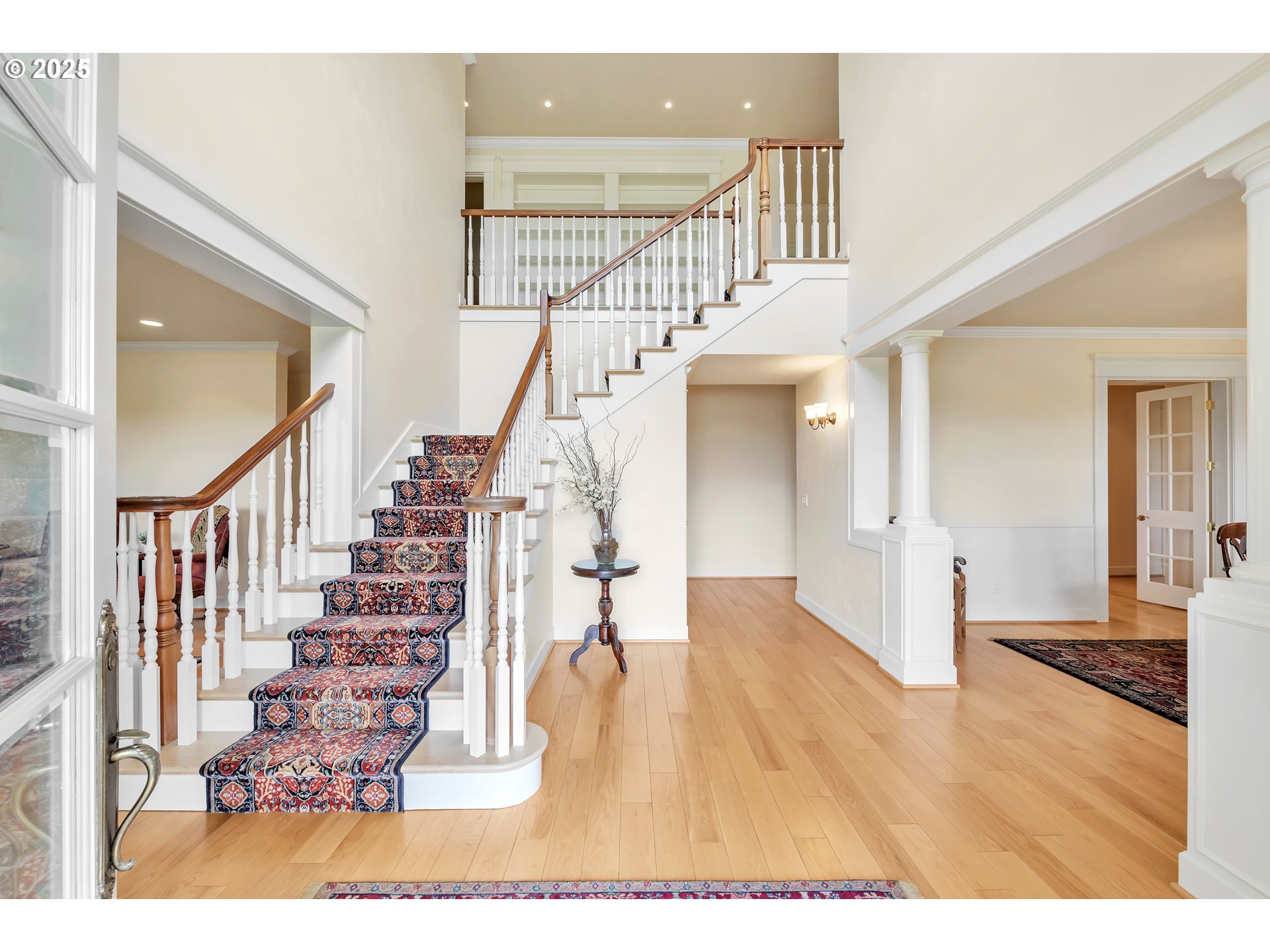 28408 Spencer Creek Road Eugene, OR 97405 - Photo 12 of 48