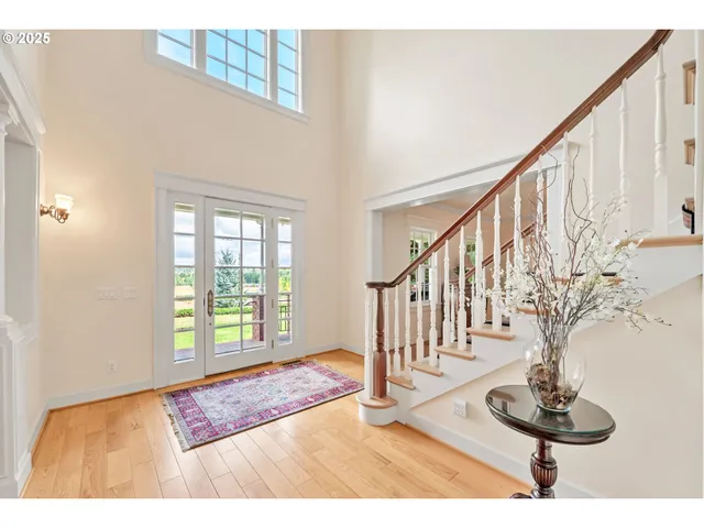 $1,950,000 | 28408 Spencer Creek Road, Eugene, OR 97405