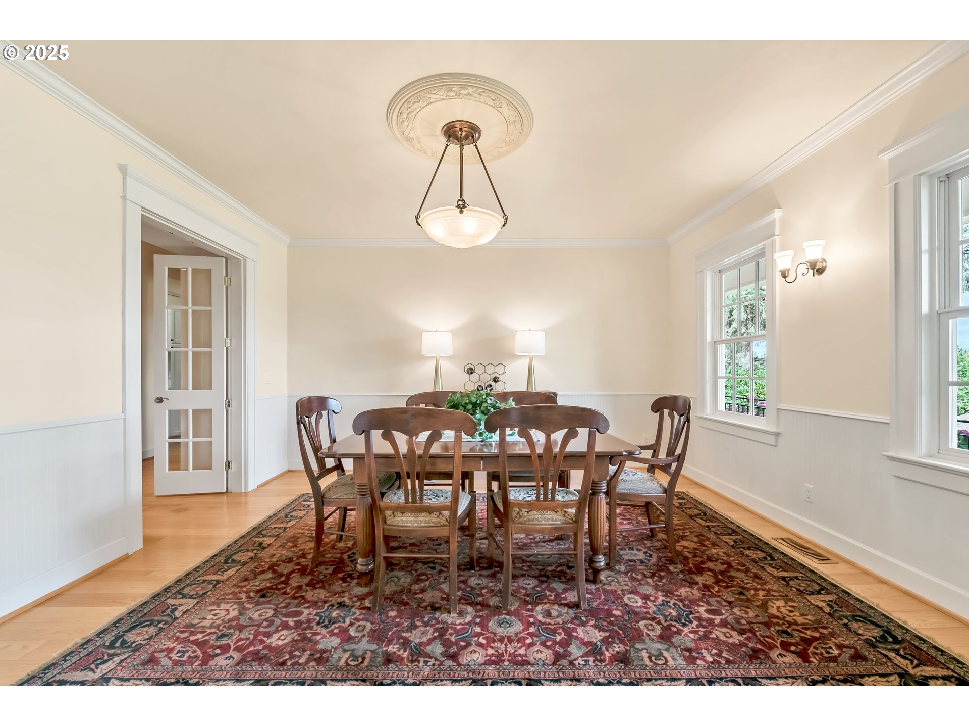 28408 Spencer Creek Road Eugene, OR 97405 - Photo 14 of 48