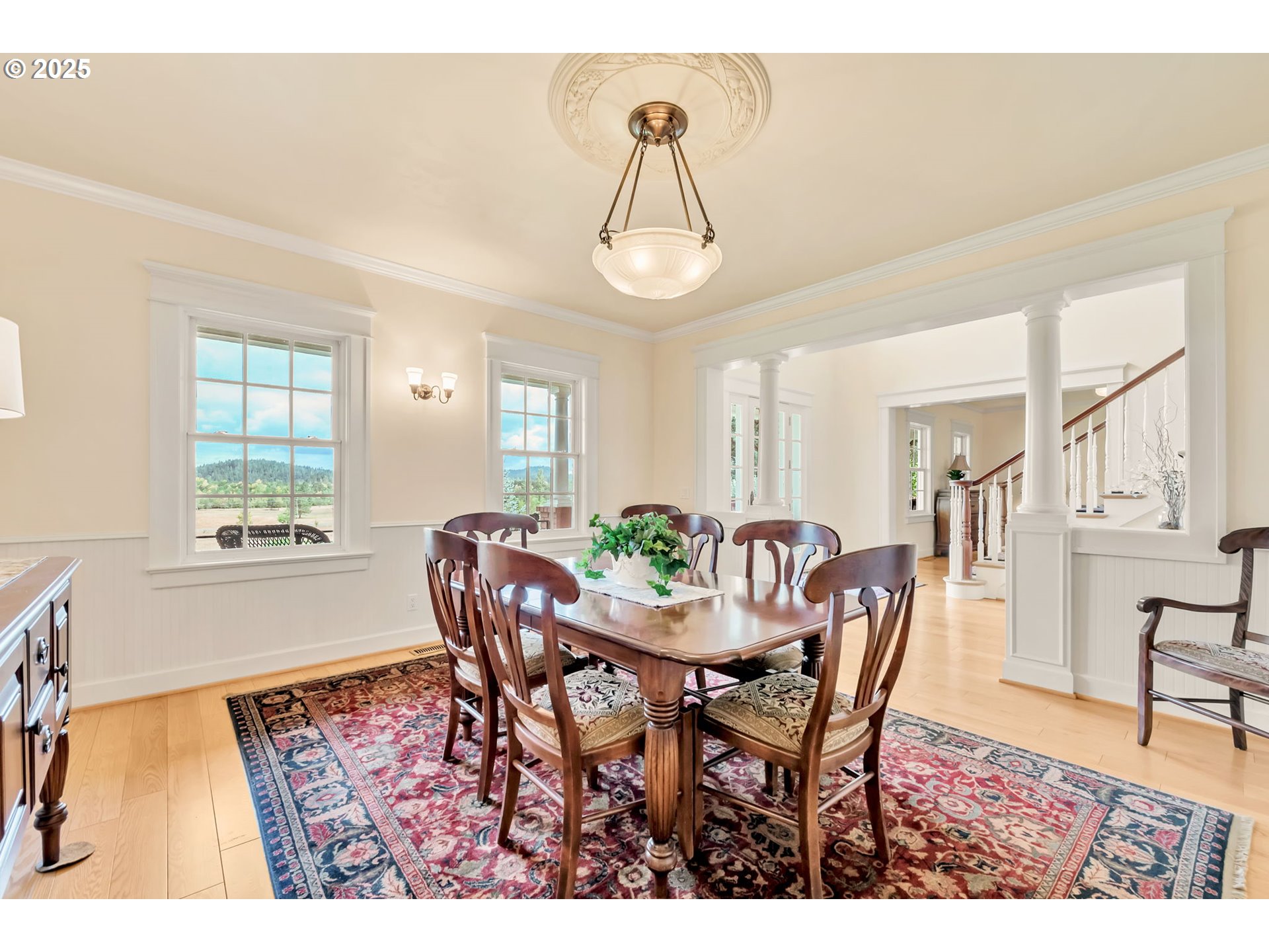 28408 Spencer Creek Road Eugene, OR 97405 - Photo 15 of 48