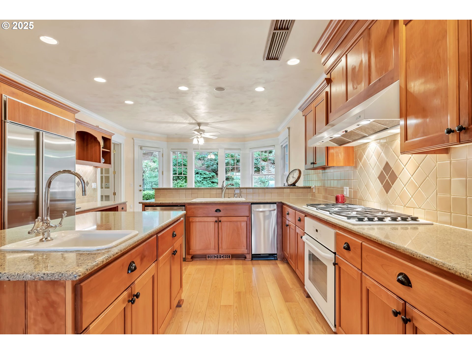 28408 Spencer Creek Road Eugene, OR 97405 - Photo 17 of 48