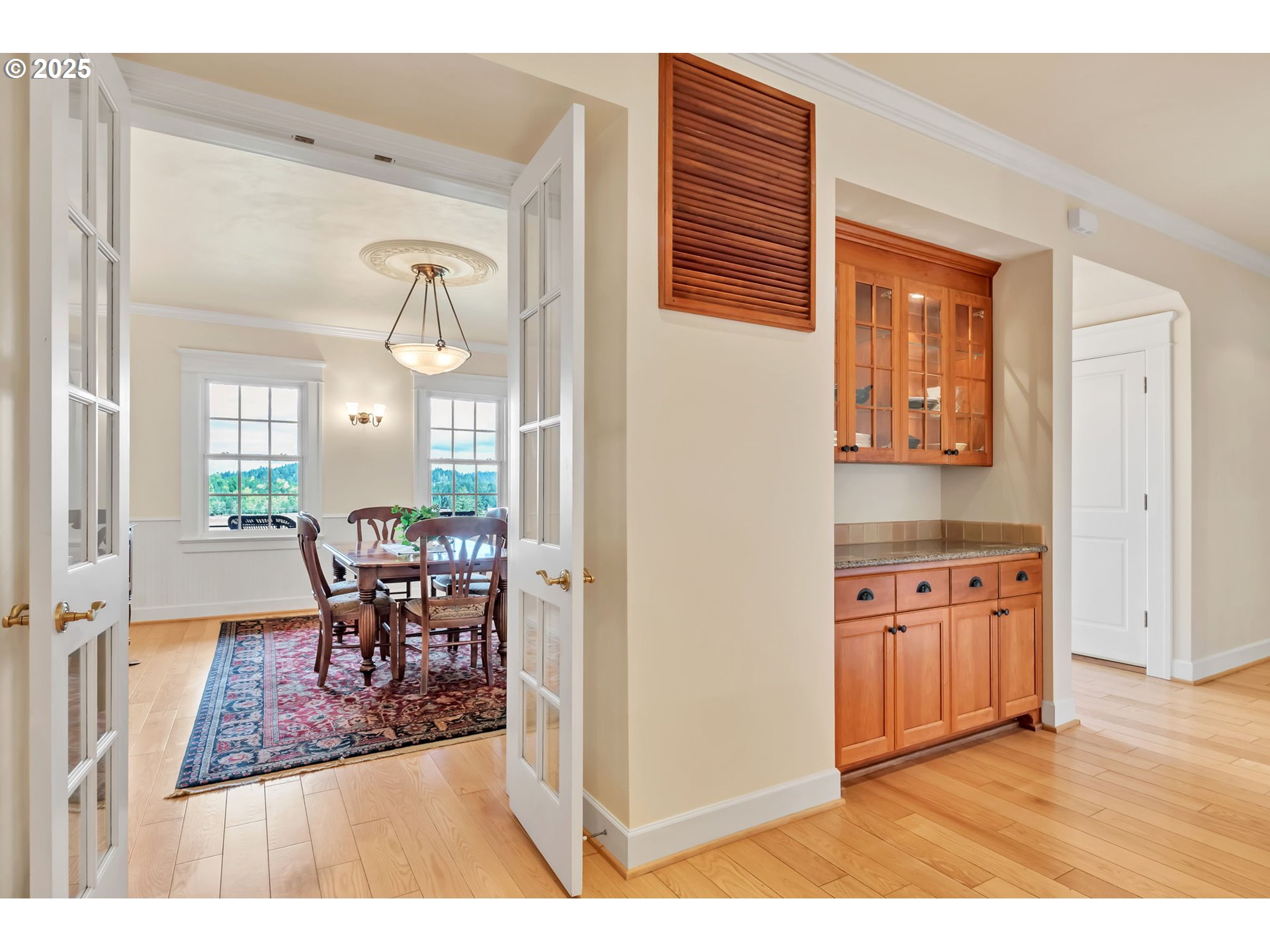 28408 Spencer Creek Road Eugene, OR 97405 - Photo 19 of 48