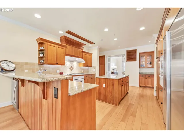 $1,950,000 | 28408 Spencer Creek Road, Eugene, OR 97405