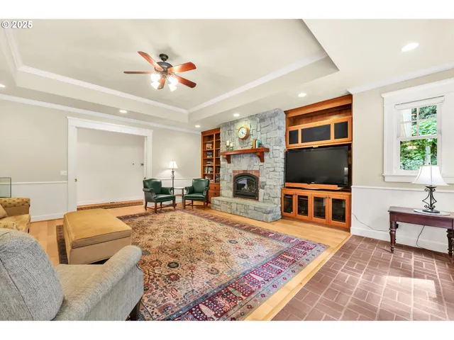 $1,950,000 | 28408 Spencer Creek Road, Eugene, OR 97405