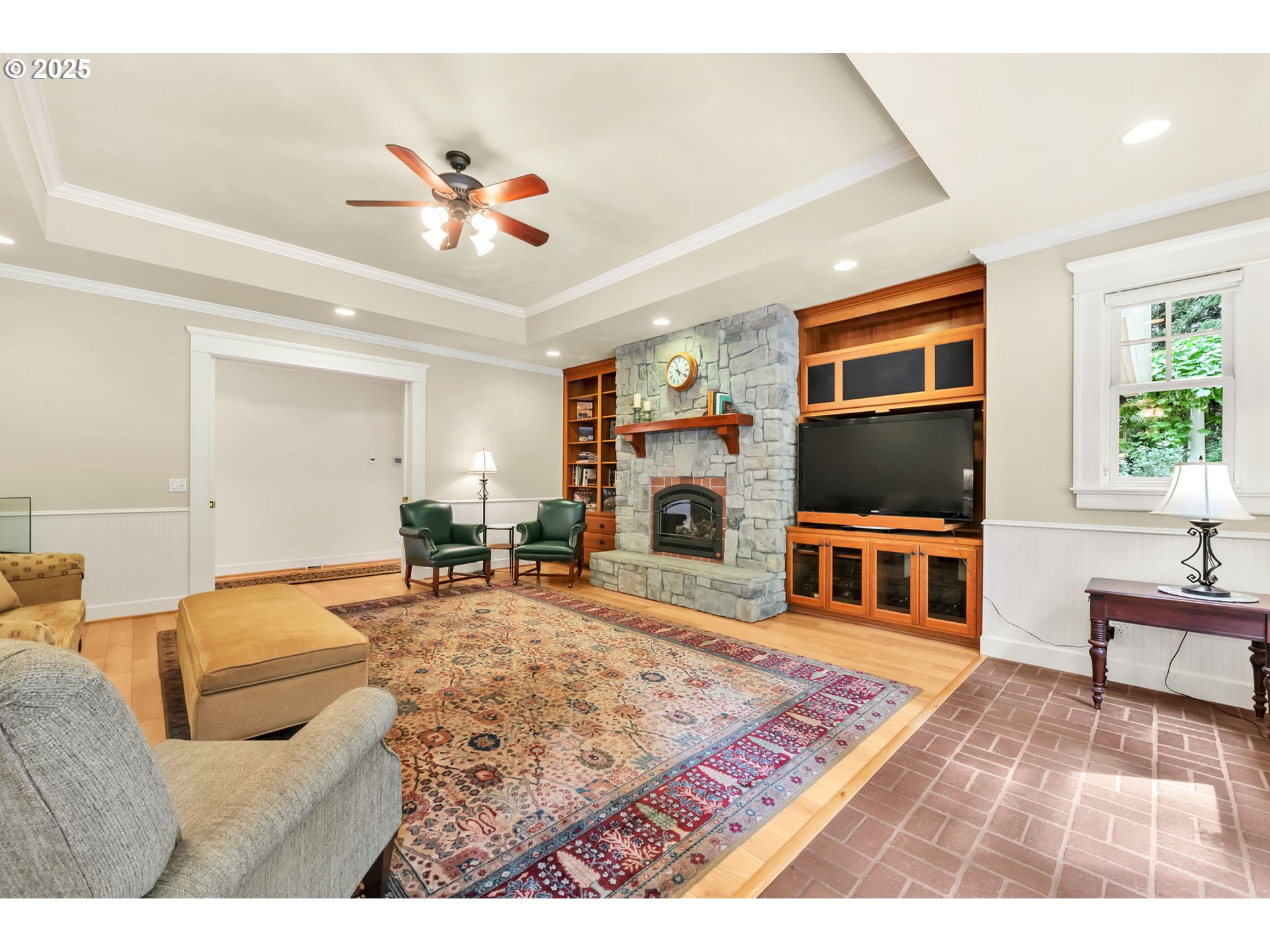 28408 Spencer Creek Road Eugene, OR 97405 - Photo 26 of 48