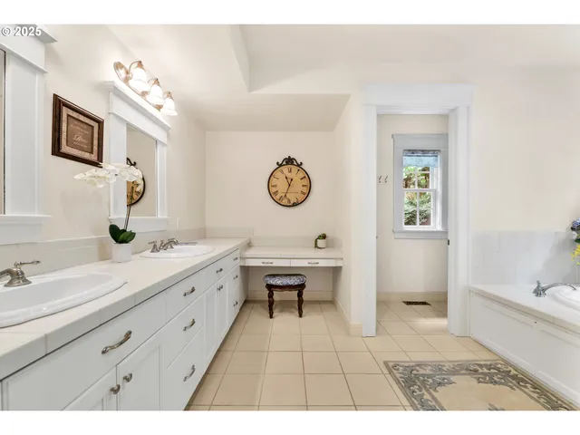 $1,950,000 | 28408 Spencer Creek Road, Eugene, OR 97405