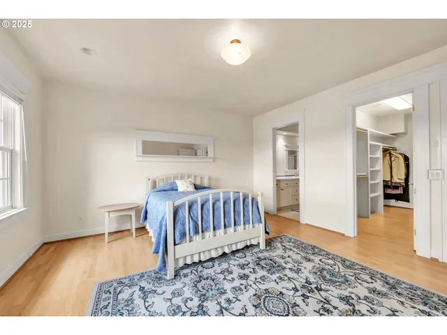 $1,950,000 | 28408 Spencer Creek Road, Eugene, OR 97405