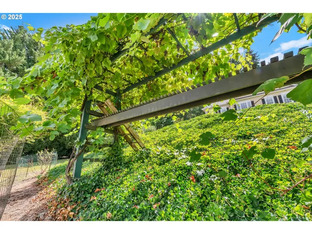 $1,950,000 | 28408 Spencer Creek Road, Eugene, OR 97405