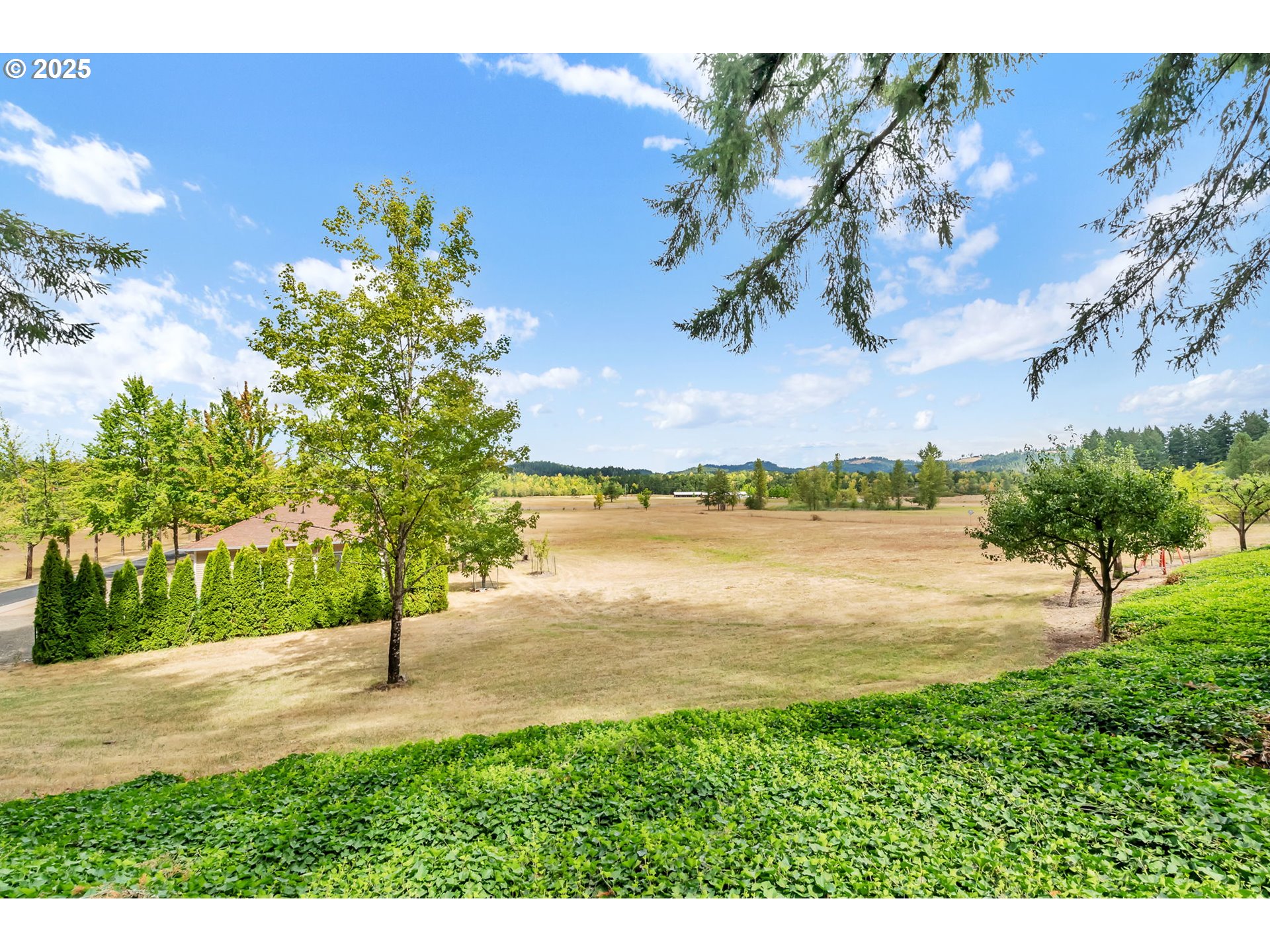 28408 Spencer Creek Road Eugene, OR 97405 - Photo 48 of 48