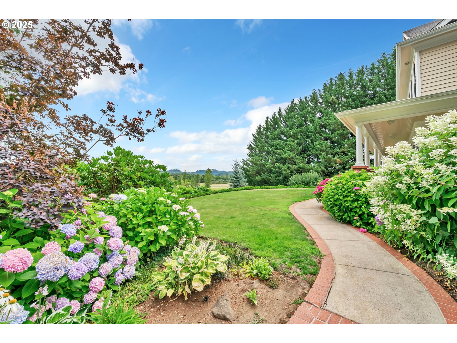 28408 Spencer Creek Road Eugene, OR 97405 - Photo 6 of 48