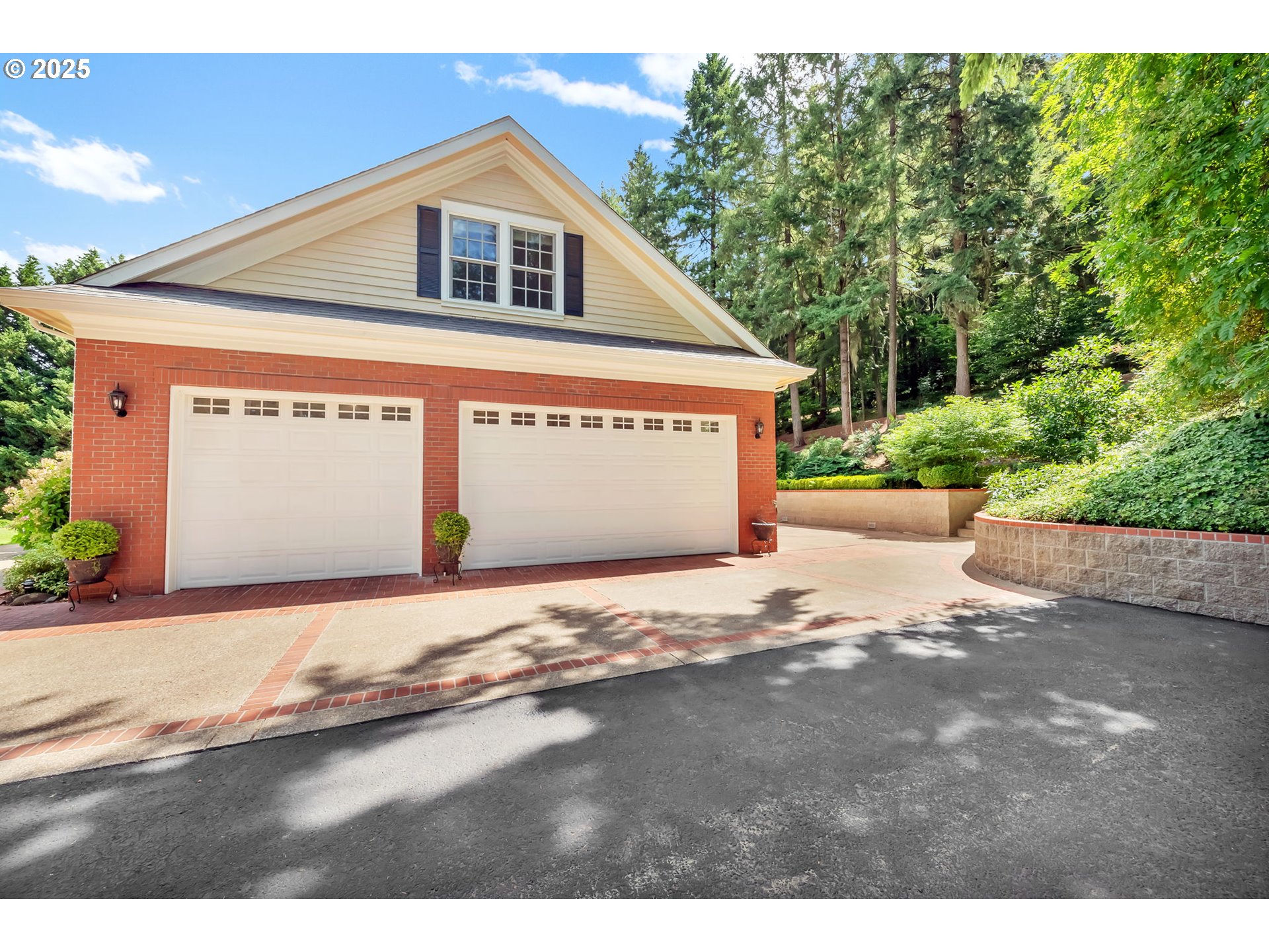 28408 Spencer Creek Road Eugene, OR 97405 - Photo 8 of 48