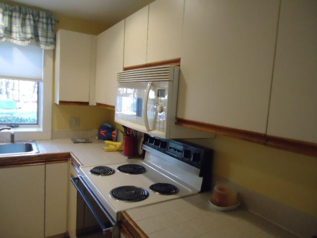 33 Shellback Way, Unit 33E Mashpee, MA 02649 - Photo 11 of 32 Additional Photo