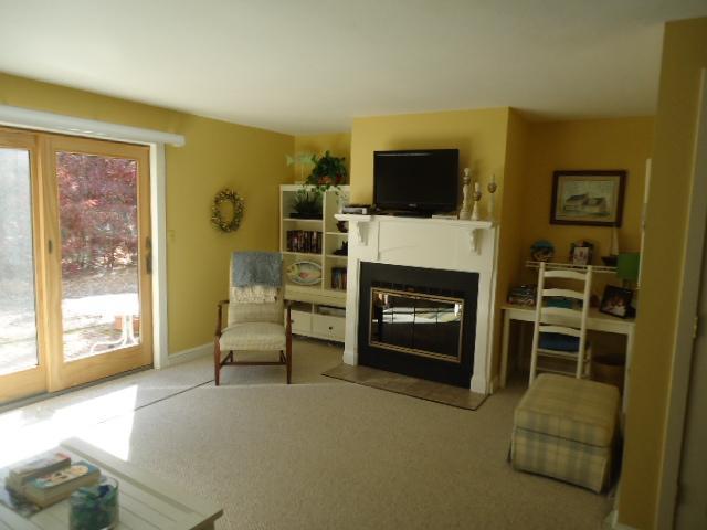33 Shellback Way, Unit 33E Mashpee, MA 02649 - Photo 14 of 32 Additional Photo