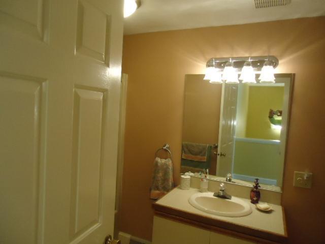 33 Shellback Way, Unit 33E Mashpee, MA 02649 - Photo 16 of 32 Additional Photo