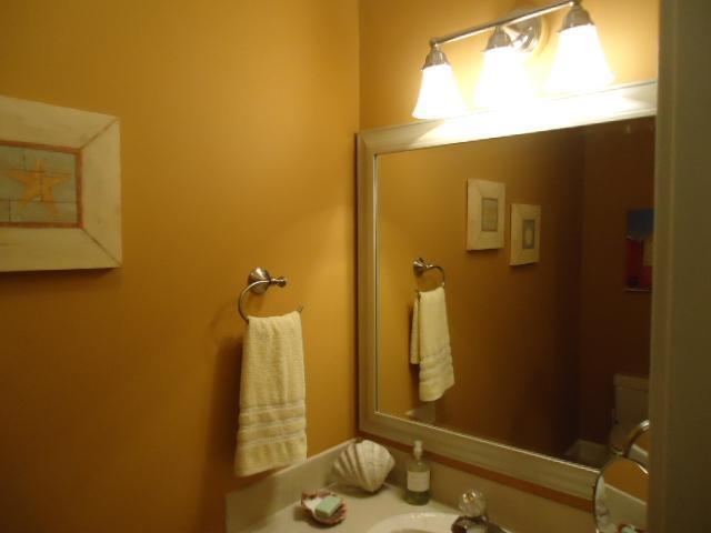 33 Shellback Way, Unit 33E Mashpee, MA 02649 - Photo 25 of 32 Additional Photo
