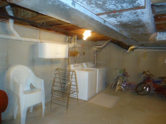 33 Shellback Way, Unit 33E Mashpee, MA 02649 - Photo 29 of 32 Additional Photo