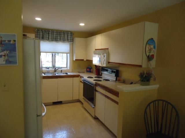 33 Shellback Way, Unit 33E Mashpee, MA 02649 - Photo 9 of 32 Additional Photo