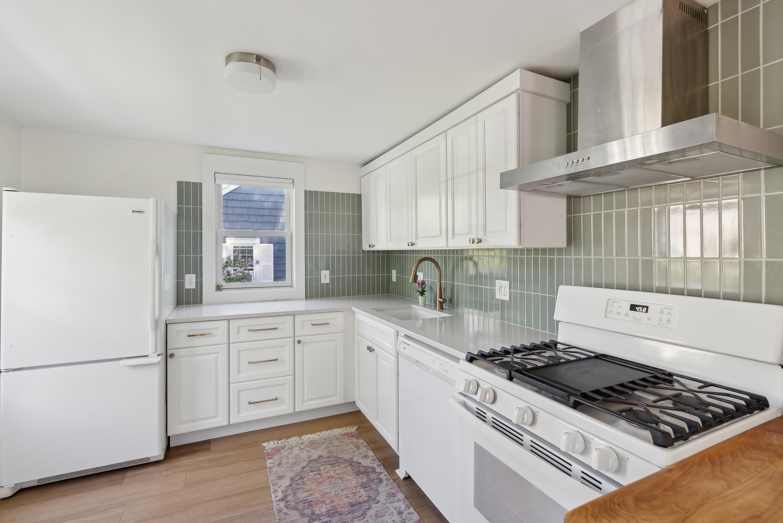 90 Wellington Road Portland, ME 04103 - Photo 13 of 27 DSC03165