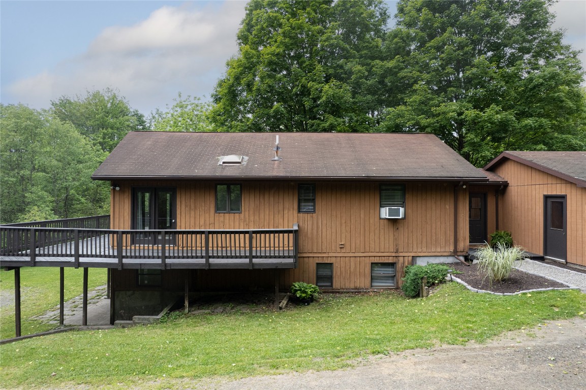 72 Port Road Binghamton, NY 13901 - Photo 4 of 34 Gallery Image 4