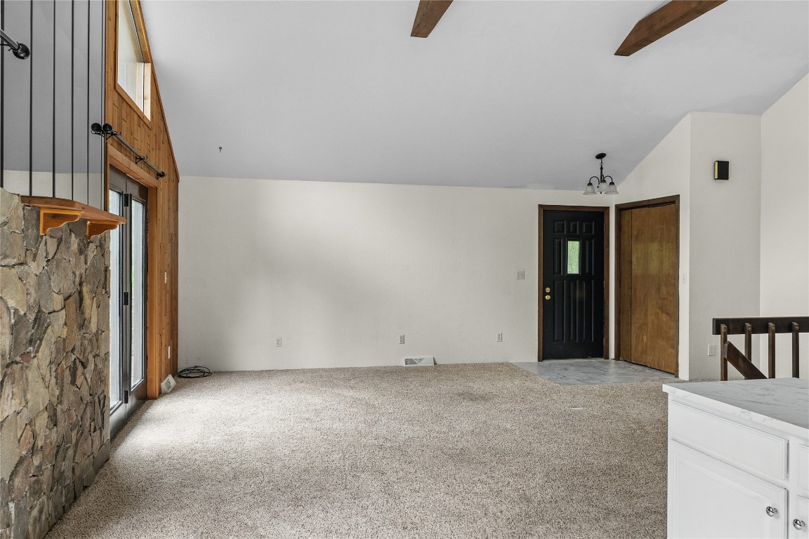 72 Port Road Binghamton, NY 13901 - Photo 8 of 34 Gallery Image 8