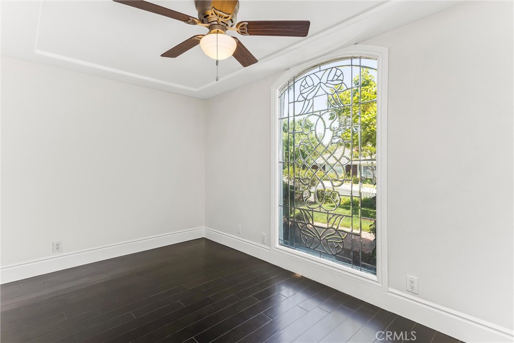 1608 Smiley Ridge Redlands, CA 92373 - Photo 41 of 84
