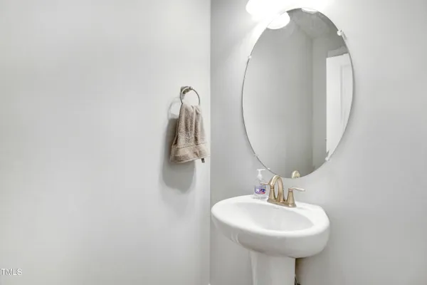 $450,000 | 333 Kaplan Woods Way, Wake Forest, NC 27587