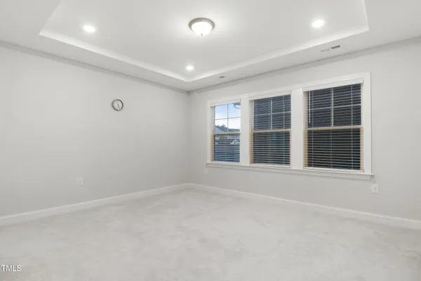 $450,000 | 333 Kaplan Woods Way, Wake Forest, NC 27587