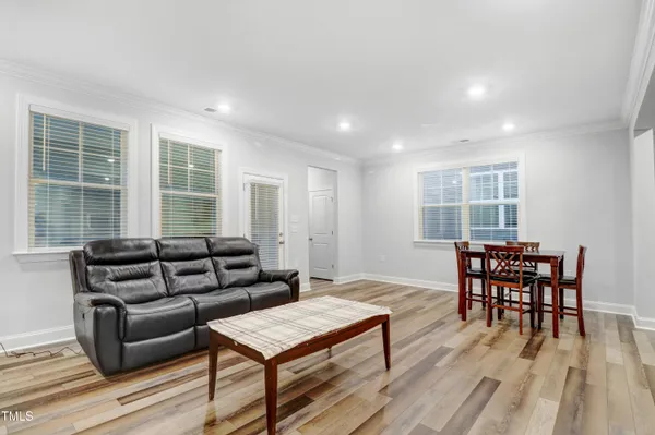 $450,000 | 333 Kaplan Woods Way, Wake Forest, NC 27587