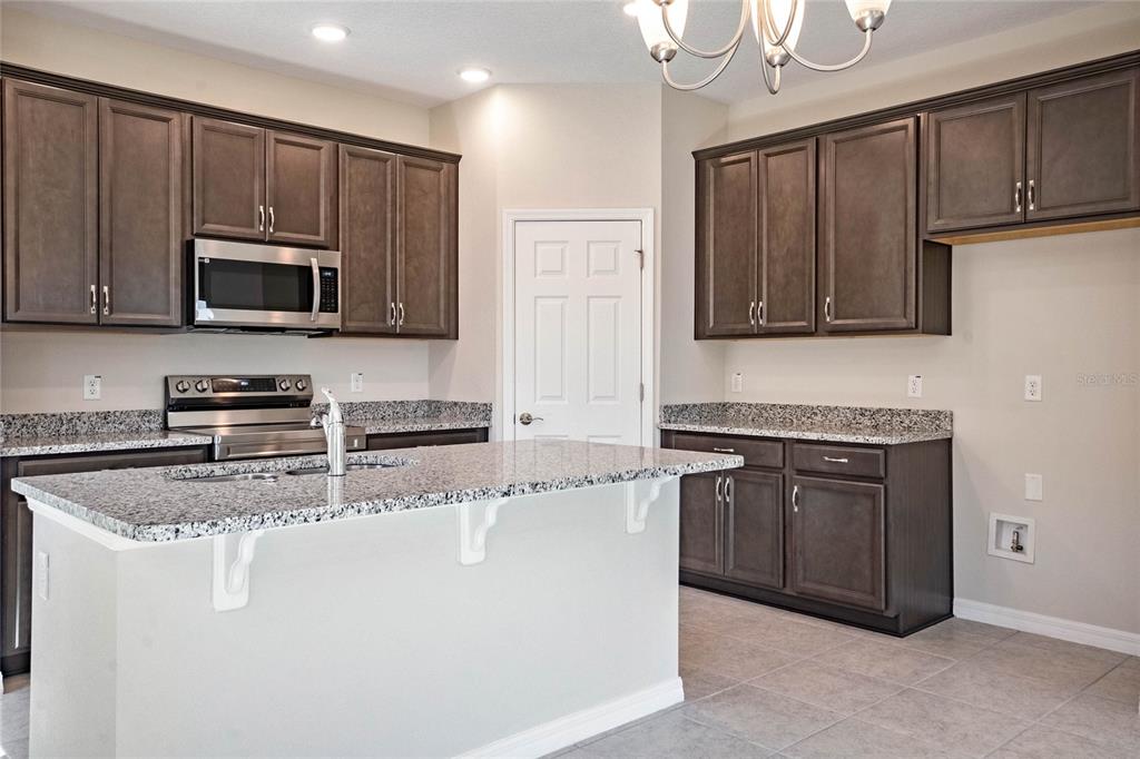 635 Poller Way Cocoa, FL 32927 - Photo 8 of 21 Gallery Image 8