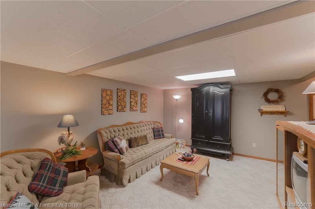 10012 Clark Road Davisburg, MI 48350 - Photo 34 of 46 10012 Clark Rd-36.jpg