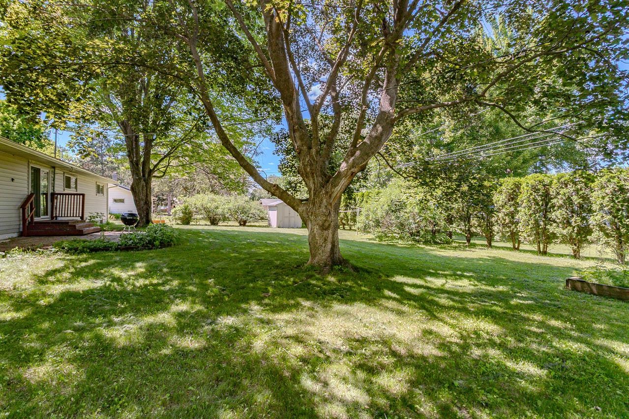 1812 Daley Avenue Schofield, WI 54476 - Photo 30 of 32