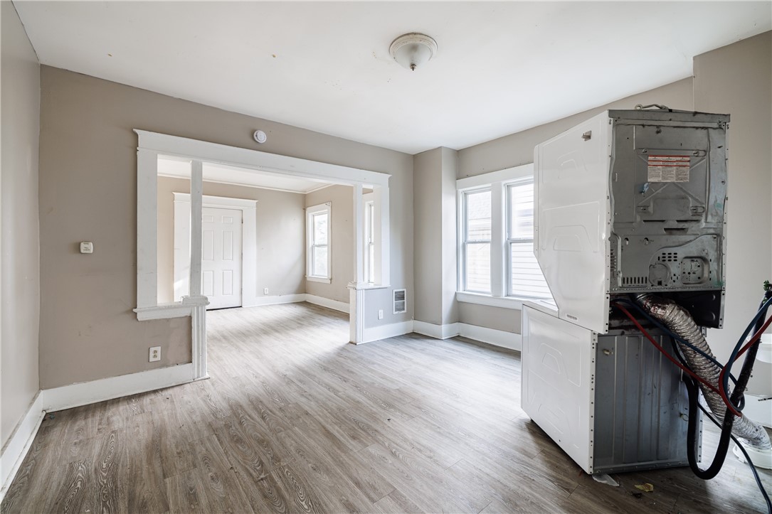 110 Ridgeway Avenue Rochester, NY 14615 - Photo 35 of 44