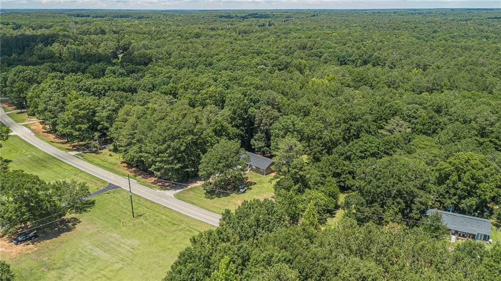 2888 Whitney Road Monroe, GA 30655 - Photo 48 of 51