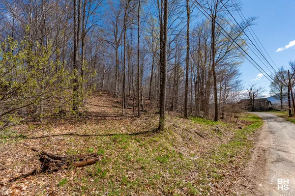 $59,900 | 0 Panorama Drive, Saranac Lake, NY 12983