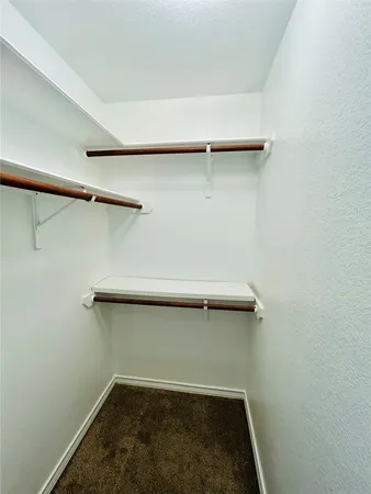 $1,675 | 1512 Parkfield Circle, Round Rock, TX 78664