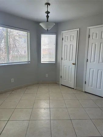 $1,675 | 1512 Parkfield Circle, Round Rock, TX 78664