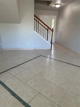 $1,675 | 1512 Parkfield Circle, Round Rock, TX 78664