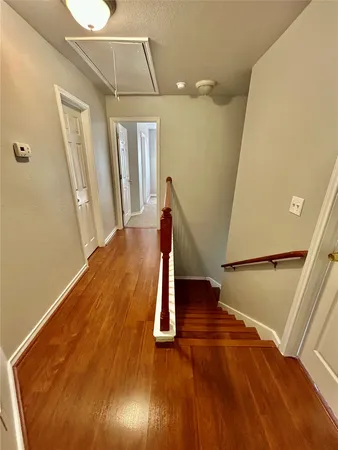 $1,675 | 1512 Parkfield Circle, Round Rock, TX 78664