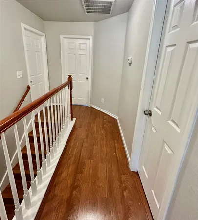 $1,675 | 1512 Parkfield Circle, Round Rock, TX 78664