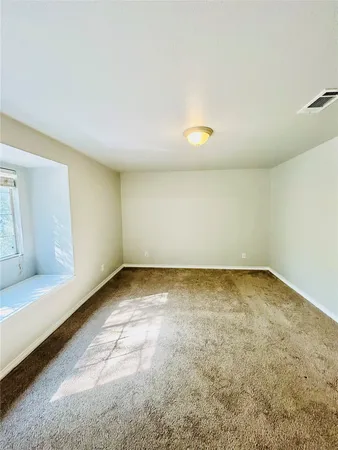 $1,675 | 1512 Parkfield Circle, Round Rock, TX 78664