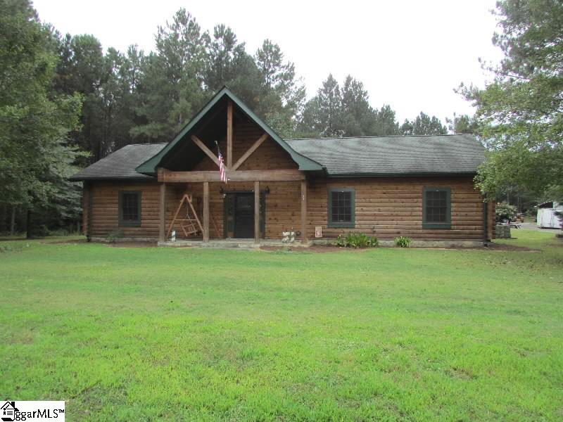 1115 State Rd S-30-255 Gray Court, SC 29645 - Photo 1 of 16 Gallery Image 1