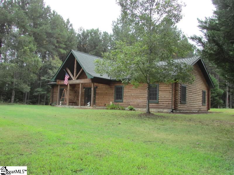 1115 State Rd S-30-255 Gray Court, SC 29645 - Photo 2 of 16 Gallery Image 2