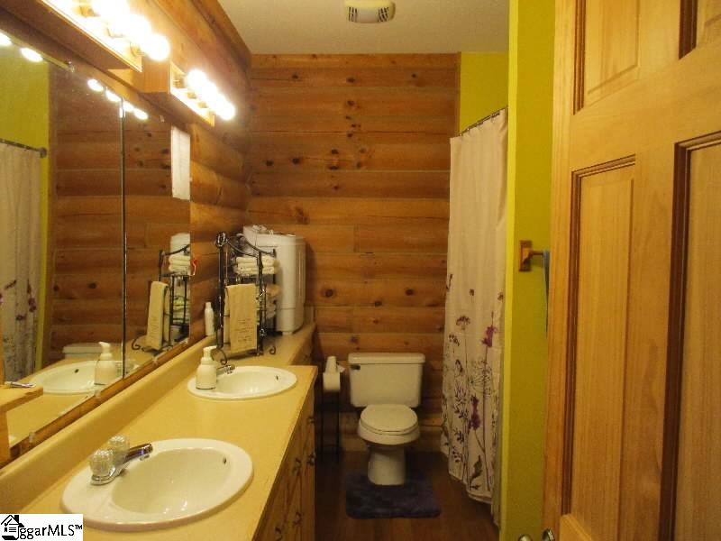 1115 State Rd S-30-255 Gray Court, SC 29645 - Photo 11 of 16 Gallery Image 11