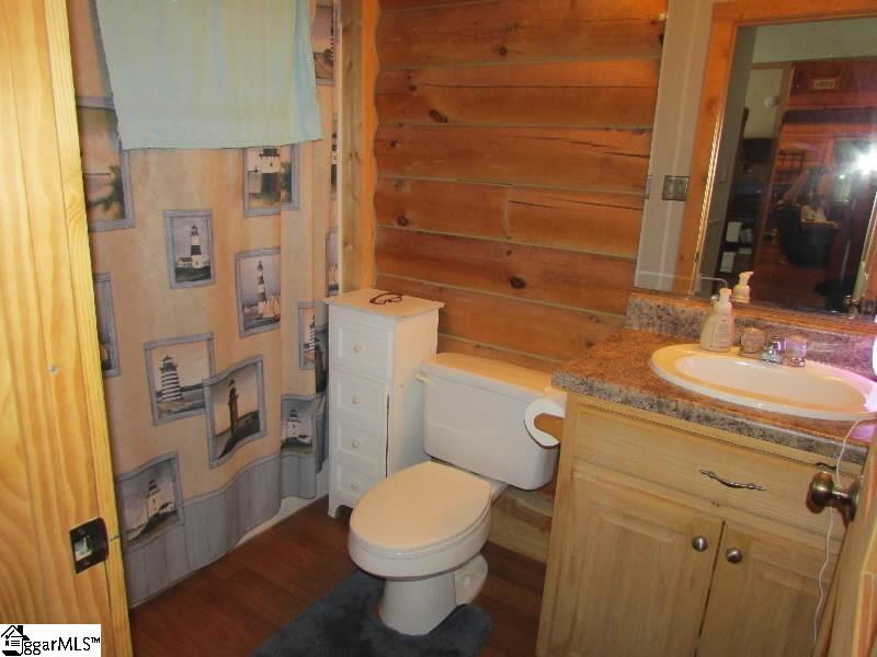1115 State Rd S-30-255 Gray Court, SC 29645 - Photo 12 of 16 Gallery Image 12