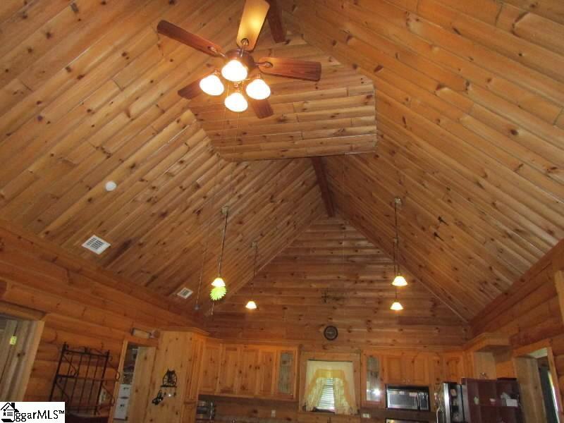 1115 State Rd S-30-255 Gray Court, SC 29645 - Photo 14 of 16 Gallery Image 14