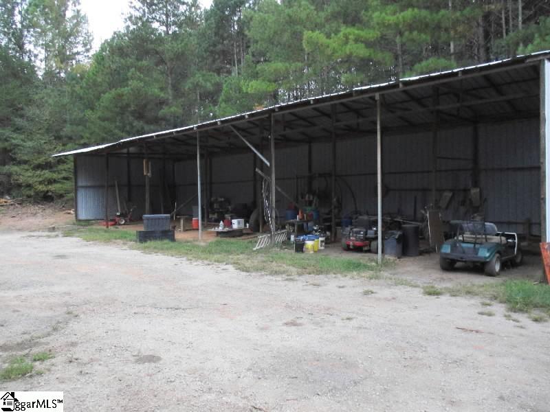 1115 State Rd S-30-255 Gray Court, SC 29645 - Photo 15 of 16 Gallery Image 15