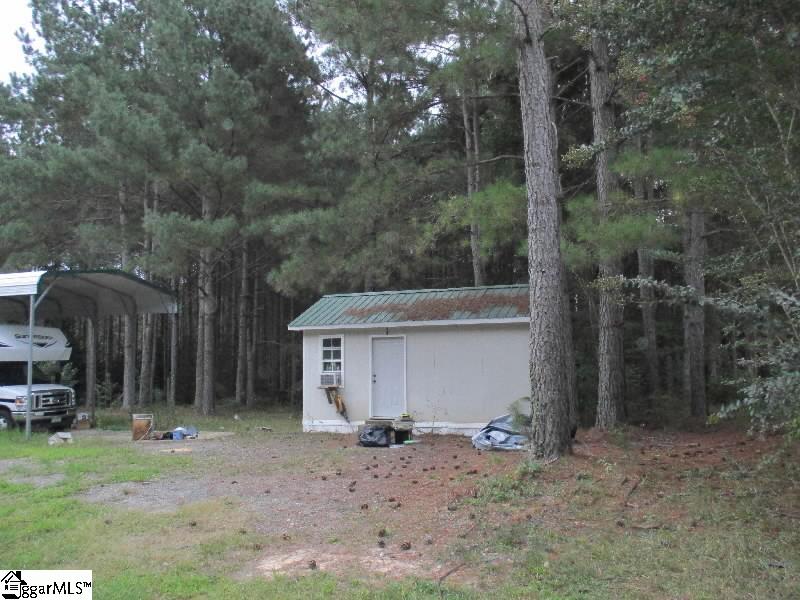 1115 State Rd S-30-255 Gray Court, SC 29645 - Photo 16 of 16 Gallery Image 16