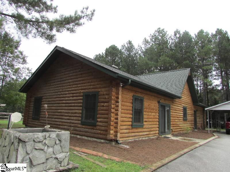 1115 State Rd S-30-255 Gray Court, SC 29645 - Photo 3 of 16 Gallery Image 3